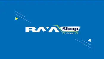 Coupon